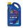 Morris Multivis Eco FE 0W-20. 5 litre